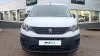 Peugeot Partner Pro Standard 600kg BlueHDi 55kW