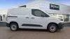 Peugeot Partner Pro Standard 600kg BlueHDi 55kW