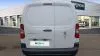 Peugeot Partner Pro Standard 600kg BlueHDi 55kW