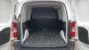 Peugeot Partner Pro Standard 600kg BlueHDi 55kW