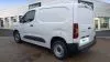 Peugeot Partner Pro Standard 600kg BlueHDi 55kW