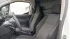 Peugeot Partner Pro Standard 600kg BlueHDi 55kW