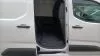 Peugeot Partner Pro Standard 600kg BlueHDi 55kW