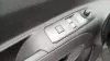 Peugeot Partner Pro Standard 600kg BlueHDi 55kW