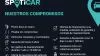 Peugeot Partner Pro Standard 600kg BlueHDi 55kW