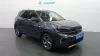 Volkswagen T-Cross R-Line 1.0 TSI 85 kW (116 CV) DSG