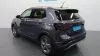 Volkswagen T-Cross R-Line 1.0 TSI 85 kW (116 CV) DSG