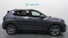 Volkswagen T-Cross R-Line 1.0 TSI 85 kW (116 CV) DSG