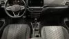 Volkswagen T-Cross R-Line 1.0 TSI 85 kW (116 CV) DSG