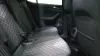 Volkswagen T-Cross R-Line 1.0 TSI 85 kW (116 CV) DSG