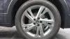 Volkswagen T-Cross R-Line 1.0 TSI 85 kW (116 CV) DSG