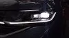Volkswagen T-Cross R-Line 1.0 TSI 85 kW (116 CV) DSG
