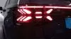 Volkswagen T-Cross R-Line 1.0 TSI 85 kW (116 CV) DSG