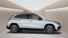 Mercedes-Benz EQA 250+ AMG Night EDITION Mercedes-Benz EQA 250+ AMG Night EDITION