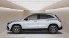Mercedes-Benz EQA 250+ AMG Night EDITION Mercedes-Benz EQA 250+ AMG Night EDITION