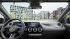 Mercedes-Benz EQA 250+ AMG Night EDITION Mercedes-Benz EQA 250+ AMG Night EDITION