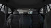 Mercedes-Benz EQA 250+ AMG Night EDITION Mercedes-Benz EQA 250+ AMG Night EDITION