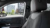 Mercedes-Benz EQA 250+ AMG Night EDITION Mercedes-Benz EQA 250+ AMG Night EDITION