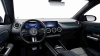 Mercedes-Benz EQA 250+ AMG Night EDITION Mercedes-Benz EQA 250+ AMG Night EDITION