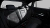 Mercedes-Benz EQA 250+ AMG Night EDITION Mercedes-Benz EQA 250+ AMG Night EDITION