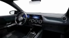 Mercedes-Benz EQA 250+ AMG Night EDITION Mercedes-Benz EQA 250+ AMG Night EDITION