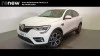 Renault Arkana  1.3 TCe Techno EDC 103kW