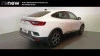 Renault Arkana  1.3 TCe Techno EDC 103kW