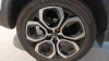 Renault Arkana  1.3 TCe Techno EDC 103kW