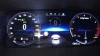 Renault Arkana  1.3 TCe Techno EDC 103kW