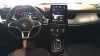 Renault Arkana  1.3 TCe Techno EDC 103kW