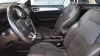 Renault Arkana  1.3 TCe Techno EDC 103kW