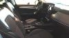Renault Arkana  1.3 TCe Techno EDC 103kW