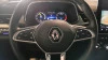 Renault Arkana  1.3 TCe Techno EDC 103kW