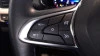 Renault Arkana  1.3 TCe Techno EDC 103kW