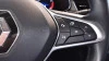 Renault Arkana  1.3 TCe Techno EDC 103kW