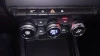 Renault Arkana  1.3 TCe Techno EDC 103kW