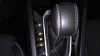 Renault Arkana  1.3 TCe Techno EDC 103kW