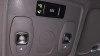 Renault Arkana  1.3 TCe Techno EDC 103kW