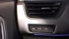 Renault Arkana  1.3 TCe Techno EDC 103kW