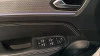 Renault Arkana  1.3 TCe Techno EDC 103kW
