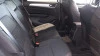Renault Arkana  1.3 TCe Techno EDC 103kW