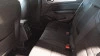Renault Arkana  1.3 TCe Techno EDC 103kW