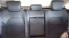 Renault Arkana  1.3 TCe Techno EDC 103kW