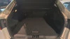 Renault Arkana  1.3 TCe Techno EDC 103kW