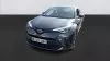 Toyota C-HR ADVANCE 2.0 VVT I-HYBRID 184CV AUTO 5P