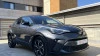 Toyota C-HR ADVANCE 2.0 VVT I-HYBRID 184CV AUTO 5P