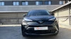 Toyota C-HR ADVANCE 2.0 VVT I-HYBRID 184CV AUTO 5P