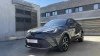 Toyota C-HR ADVANCE 2.0 VVT I-HYBRID 184CV AUTO 5P