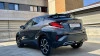 Toyota C-HR ADVANCE 2.0 VVT I-HYBRID 184CV AUTO 5P