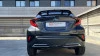 Toyota C-HR ADVANCE 2.0 VVT I-HYBRID 184CV AUTO 5P